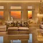 Hotel Anax And Spa