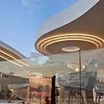 Anax And Spa Hotel 5*