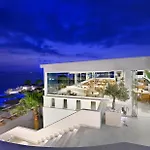 Anax And Spa Hotel Agios Ioannis Diakoftis