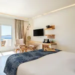 Hotel Anax And Spa