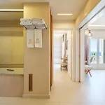Anax And Spa Hotel 5*