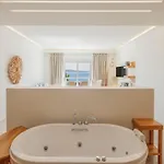 Hotel Anax And Spa