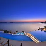 Anax And Spa Hotel 5*