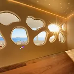 Anax And Spa 5* Agios Ioannis Diakoftis