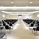 Hotel Anax And Spa Agios Ioannis Diakoftis