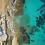 Anax And Spa 5* Agios Ioannis Diakoftis