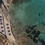 Anax And Spa Hotel 5*
