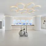 Hotel Anax And Spa 5*