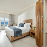 Hotel Anax And Spa Agios Ioannis Diakoftis
