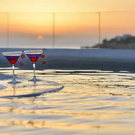 Anax And Spa Hotell Agios Ioannis Diakoftis