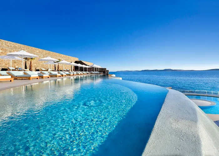 アナックス アンド スパ 5*