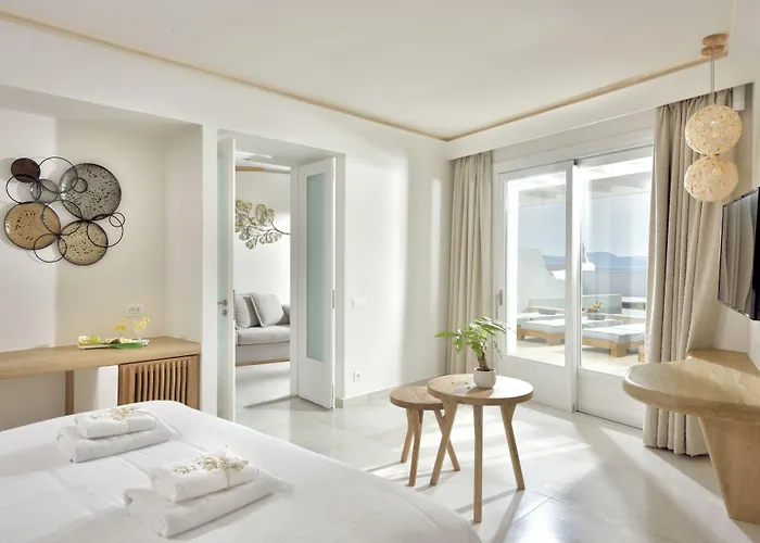 Hotel Anax And Agios Ioannis Diakoftis