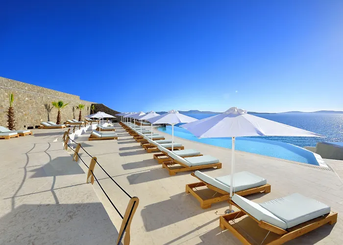 アナックス アンド スパ