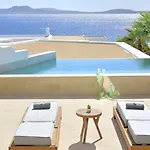 Anax And Spa 5*