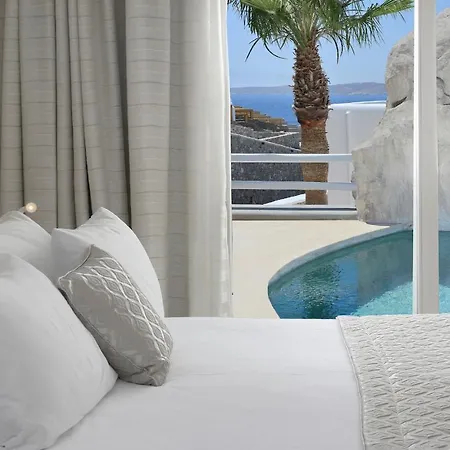 Anax And Spa Hotell