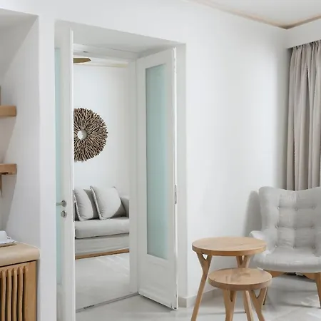 Anax And Spa Hotell Agios Ioannis Diakoftis
