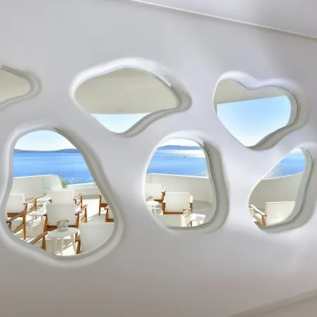 Anax And Spa 5* Agios Ioannis Diakoftis