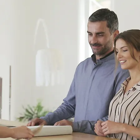 アナックス アンド スパ ホテル