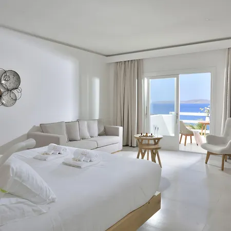 アナックス アンド スパ 5*