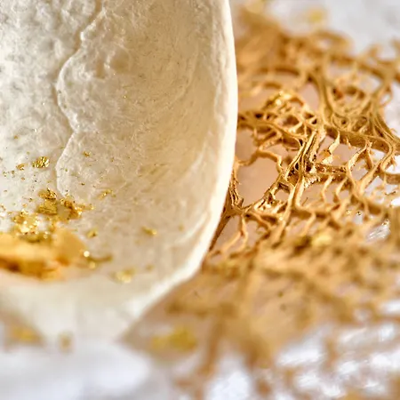 Hotel Anax And Spa 5*