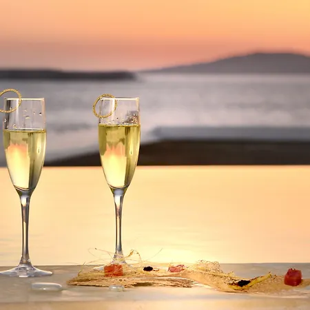 Anax And Spa Hotel Agios Ioannis Diakoftis