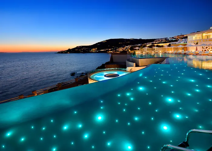 Anax And Spa Hotel Agios Ioannis Diakoftis