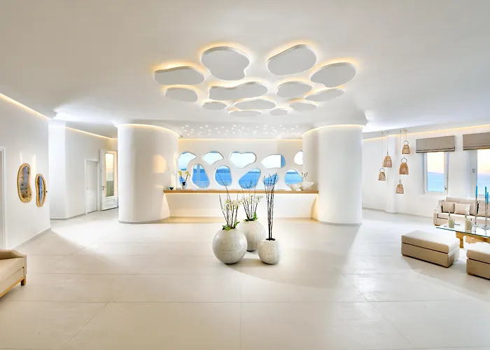 Anax And Spa Hotel Agios Ioannis Diakoftis