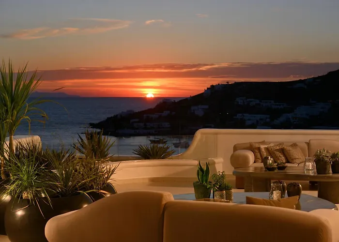 瓦纳卡spa度假酒店