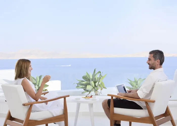 Hotel Anax And Spa Agios Ioannis Diakoftis