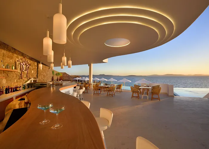 Anax And Spa Agios Ioannis Diakoftis