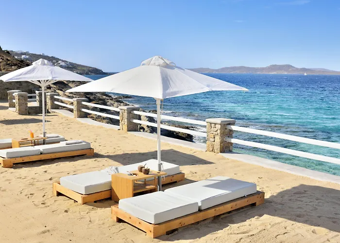 瓦纳卡spa度假酒店