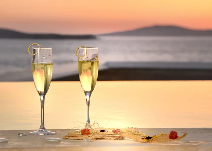 Anax And Spa Hotel Agios Ioannis Diakoftis