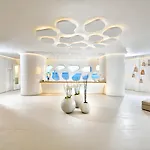 Anax And Spa Hotel Agios Ioannis Diakoftis