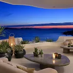 Anax And Spa 5* Agios Ioannis Diakoftis