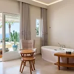 Anax And Spa Hotel