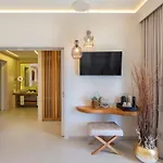 Hotel Anax And Spa 5*