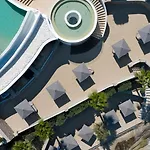 Anax And Spa Hotel Agios Ioannis Diakoftis