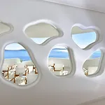 Anax Resort&spa 5* Agios Ioannis Diakoftis