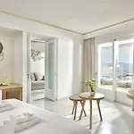 Hotel Anax And Spa Agios Ioannis Diakoftis