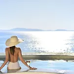 Hotel Anax And Spa