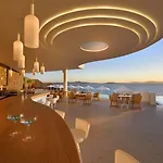 Anax And Spa Agios Ioannis Diakoftis