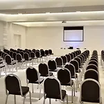 Anax And Spa 5* Agios Ioannis Diakoftis