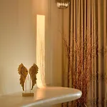 Hotel Anax And Spa 5*