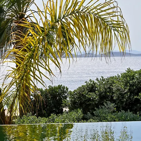 Anax And Otel 5*