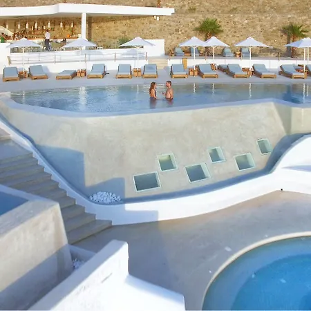 Anax And Hotel Agios Ioannis Diakoftis