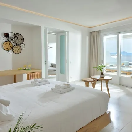 Anax And Agios Ioannis Diakoftis