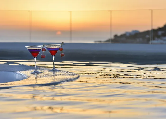 Anax And Ξενοδοχείο Agios Ioannis Diakoftis