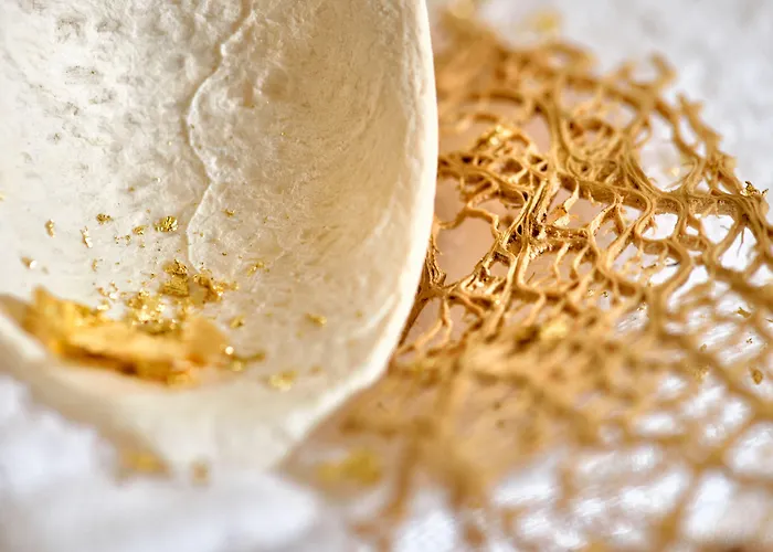 Hotel Anax And Spa 5*