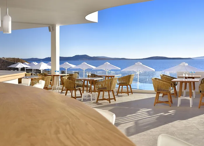 Anax And Spa Hotel Agios Ioannis Diakoftis