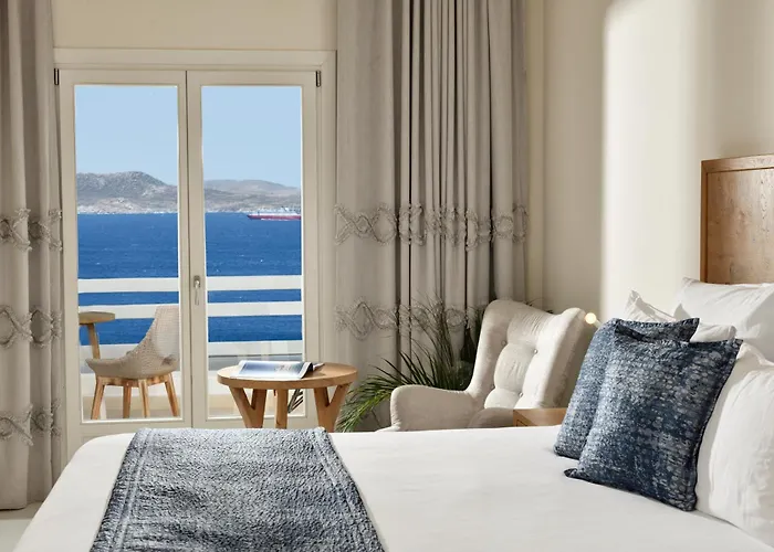 Anax And Agios Ioannis Diakoftis